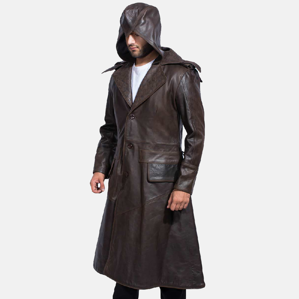 All Listings Related: leather trench coat men brown leather trench coat leather pea coat leather trench coat black mens leather trench coat leather trench coat xl leather trench coat vintage leather jacket leather trench coat small leather trench coat xs. Include description. Categories. Selected category All.
